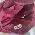 bimba y lola b23 bag