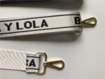 bimba y lola strap
