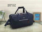 Lacoste Bag XF6602 Bag Size 50-28-23 cm