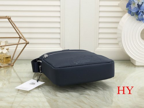 Lacoste Bag HY7133-7 Bag Size 21-25-5 cm