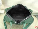 Lacoste Bag XS6902 Bag Size 53-35-17 cm