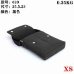 Lacoste Bag XS 620 Bag Size 25-23-5 cm