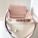 tous shoulder bag crossbody 5253-170 (62009)