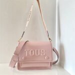 tous shoulder bag crossbody 5253-170 (62009)