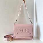 tous shoulder bag crossbody 5253-170 (62009)