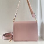 tous shoulder bag crossbody 5253-170 (62009)
