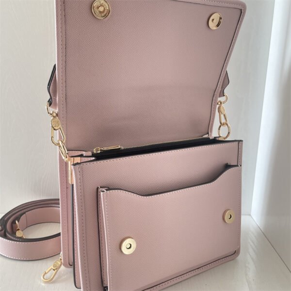 tous shoulder bag crossbody 5253-170 (62009)