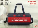 Lacoste Bag XS5901 Bag Size 53-36-17 cm