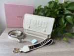 tous shoulder bag crossbody 5253-170 (62009)