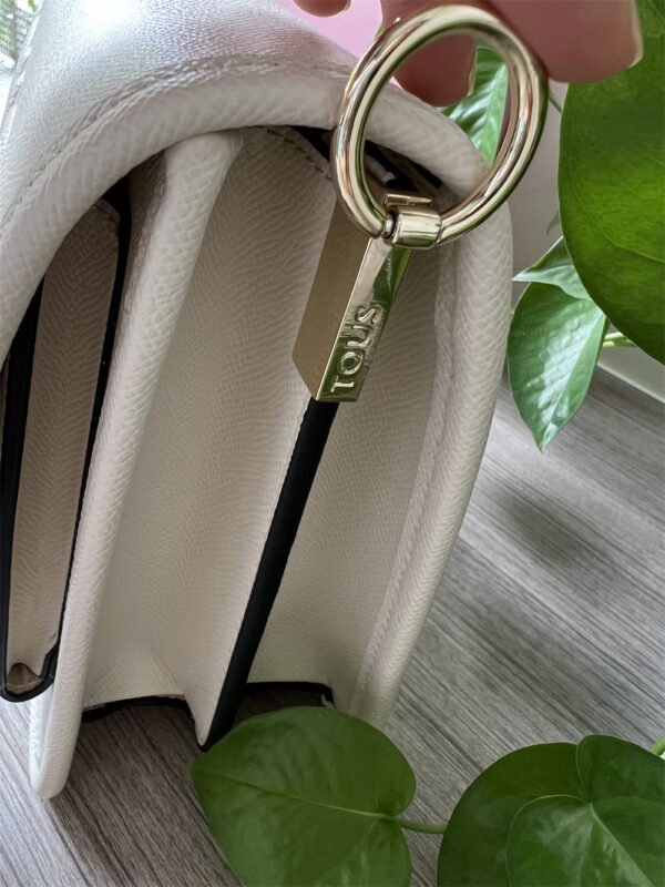 tous shoulder bag crossbody 5253-170 (62009)