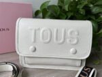 tous shoulder bag crossbody 5253-170 (62009)