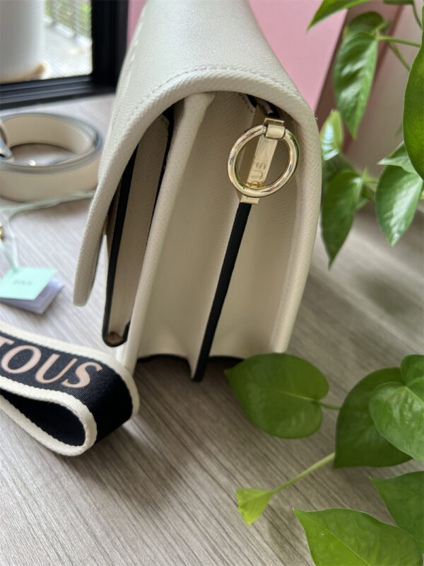 tous shoulder bag crossbody 5253-170 (62009)