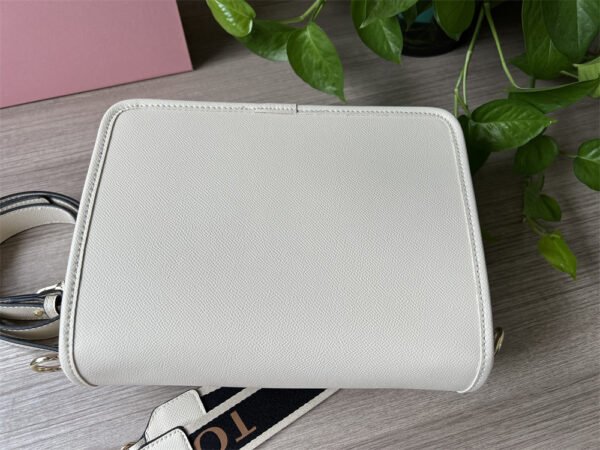 tous shoulder bag crossbody 5253-170 (62009)