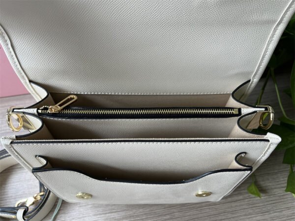 tous shoulder bag crossbody 5253-170 (62009)