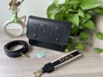 tous shoulder bag crossbody 5253-170 (62009)