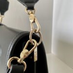 tous shoulder bag crossbody 5253-170 (62009)