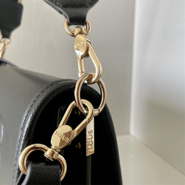 tous shoulder bag crossbody 5253-170 (62009)