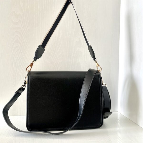 tous shoulder bag crossbody 5253-170 (62009)