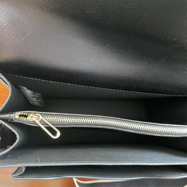 tous shoulder bag crossbody 5253-170 (62009)