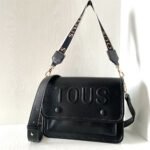 tous shoulder bag crossbody 5253-170 (62009)