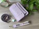 tous shoulder bag crossbody 5253-170 (62009)