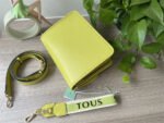 tous shoulder bag crossbody 5253-170 (62009)