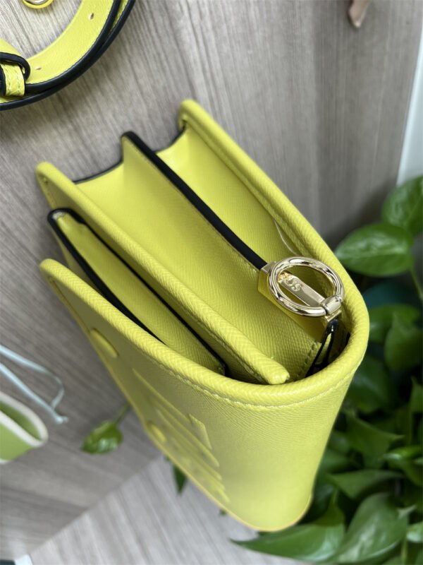 tous shoulder bag crossbody 5253-170 (62009)