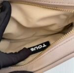 tous small bag reporter 62010