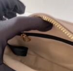 tous small bag reporter 62010