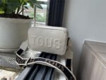 tous small bag reporter 62010