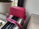 tous small bag reporter 62010