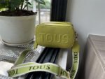 tous small bag reporter 62010