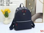 Lacoste Bag XS L303 Bag Size 42-43-15 Cm
