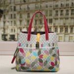 CH bag matryoshka locked L 71801