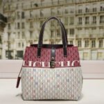 CH bag matryoshka locked L 71801