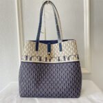 CH bag matryoshka locked L 71801