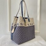 CH bag matryoshka locked L 71801