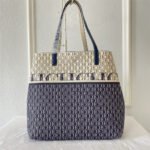 CH bag matryoshka locked L 71801