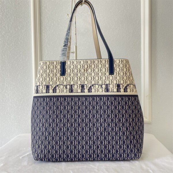 CH bag matryoshka locked L 71801