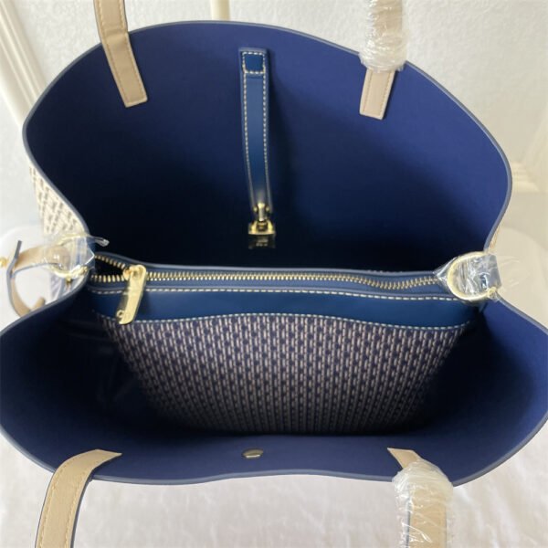 CH bag matryoshka locked L 71801