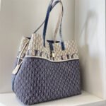 CH bag matryoshka locked L 71801