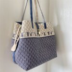 CH bag matryoshka locked L 71801