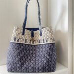 CH bag matryoshka locked L 71801