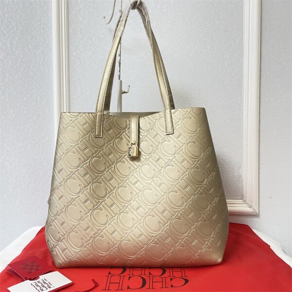 CHHC big bag 71801-M0144