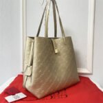 CHHC big bag 71801-M0144