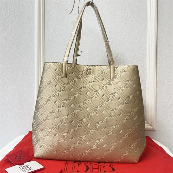 CHHC big bag 71801-M0144