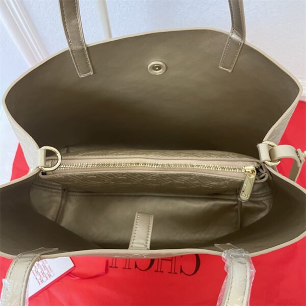 CHHC big bag 71801-M0144