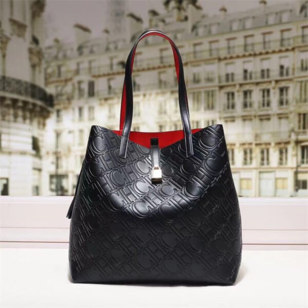 CHHC big bag 71801-M0144