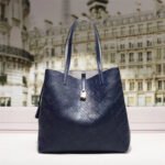 CHHC big bag 71801-M0144