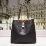 CHHC big bag 71801-M0144